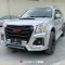 TAKAi Front Bumper MU-7 (2007-2013)