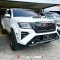 Front Bumper TAKAi for VIGO CHAMP (2012-2014)