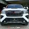 Front Bumper TAKAi for VIGO CHAMP (2012-2014)