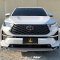 TAKAi Bodykit for INNOVA 2023 ZENIX