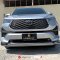 TAKAi Bodykit for INNOVA 2023 ZENIX