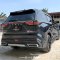 TAKAi Bodykit for INNOVA 2023 ZENIX