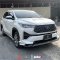 TAKAi Bodykit for INNOVA 2023 ZENIX