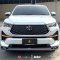 TAKAi Bodykit for INNOVA 2023 ZENIX