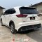 TAKAi Bodykit for INNOVA 2023 ZENIX