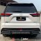 TAKAi Bodykit for INNOVA 2023 ZENIX