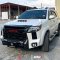 Front Bumper TUNDRA for FORTUNER 2012-2014