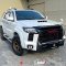 Front Bumper TUNDRA for FORTUNER 2012-2014