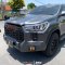 Front Bumper TUNDRA for REVO​ 2015-2019