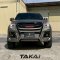 TAKAi Front Bumper DMAX (2007-2011)