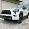 Front Bumper SEQUOIA for REVO​ 2020-2022