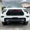 Front Bumper SEQUOIA for REVO​ 2020-2022