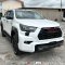 Front Bumper SEQUOIA for REVO​ 2020-2022