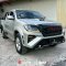Front Bumper TAKAi for VIGO  (2005-2011)