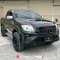Front Bumper TAKAi for VIGO  (2005-2011)