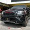 Front Bumper TAKAi for VIGO CHAMP (2012-2014)