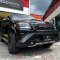 Front Bumper TAKAi for VIGO CHAMP (2012-2014)
