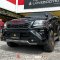 TAKAi Front Bumper for FORTUNER 2012-2014