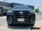 Front Bumper TAKAi for FORTUNER 2015-2019