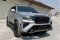TAKAi Front Bumper for FORTUNER 2012-2014