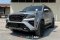 TAKAi Front Bumper for FORTUNER 2012-2014