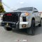 Front Bumper TUNDRA for VIGO 2005-2011