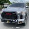 TUNDRA Front Bumper for REVO​ 2015-2019