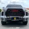 TUNDRA Front Bumper for REVO​ 2015-2019