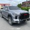 TUNDRA Front Bumper for REVO​ 2015-2019