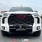 Front Bumper TUNDRA for REVO​ 2020-2022