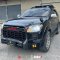 Front Bumper TUNDRA for FORTUNER 2005-2011