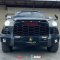 Front Bumper TUNDRA for FORTUNER 2005-2011