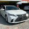 LX STYLE Front bumper for camry 2019-2024