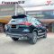 Verzus Bodykit for Fortuner 2015-2019