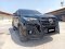 Front Bumper TAKAi for FORTUNER 2015-2019