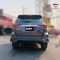 Front Bumper TAKAi for FORTUNER 2015-2019