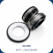 Mechanical Seal 103 104 | แมคคานิคอลซีล ซีลปั๊มน้ำรุ่นมาตรฐาน(copy)
