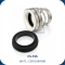 Mechanical Seal 155 | ซีลก้นหอยสำหรับปั๊มอุตสาหกรรม