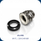 Mechanical Seal 155 | ซีลก้นหอยสำหรับปั๊มอุตสาหกรรม(copy)