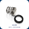 Mechanical Seal 155 | ซีลก้นหอยสำหรับปั๊มอุตสาหกรรม(copy)