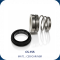 Mechanical Seal 155 | ซีลก้นหอยสำหรับปั๊มอุตสาหกรรม(copy)