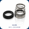 Mechanical Seal 155 | ซีลก้นหอยสำหรับปั๊มอุตสาหกรรม(copy)