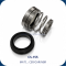 Mechanical Seal 155 | ซีลก้นหอยสำหรับปั๊มอุตสาหกรรม(copy)