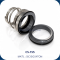 Mechanical Seal 155 | ซีลก้นหอยสำหรับปั๊มอุตสาหกรรม(copy)