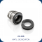 Mechanical Seal 155 | ซีลก้นหอยสำหรับปั๊มอุตสาหกรรม(copy)