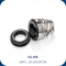 Mechanical Seal 155 | ซีลก้นหอยสำหรับปั๊มอุตสาหกรรม(copy)