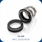 Mechanical Seal 155 | ซีลก้นหอยสำหรับปั๊มอุตสาหกรรม(copy)