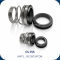 Mechanical Seal 155 | ซีลก้นหอยสำหรับปั๊มอุตสาหกรรม(copy)