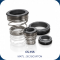 Mechanical Seal 155 | ซีลก้นหอยสำหรับปั๊มอุตสาหกรรม(copy)