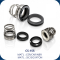 Mechanical Seal 155 | ซีลก้นหอยสำหรับปั๊มอุตสาหกรรม(copy)